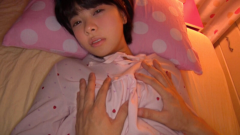 KTRA-495 Part 10 - 138 minutes