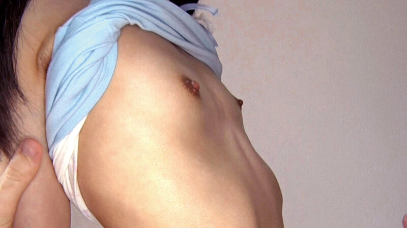 KTRA-515 Bagian 8 - 114 minit