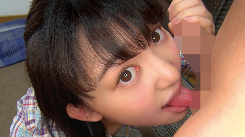 KTRA-520 第 1 部分 - 30 分钟