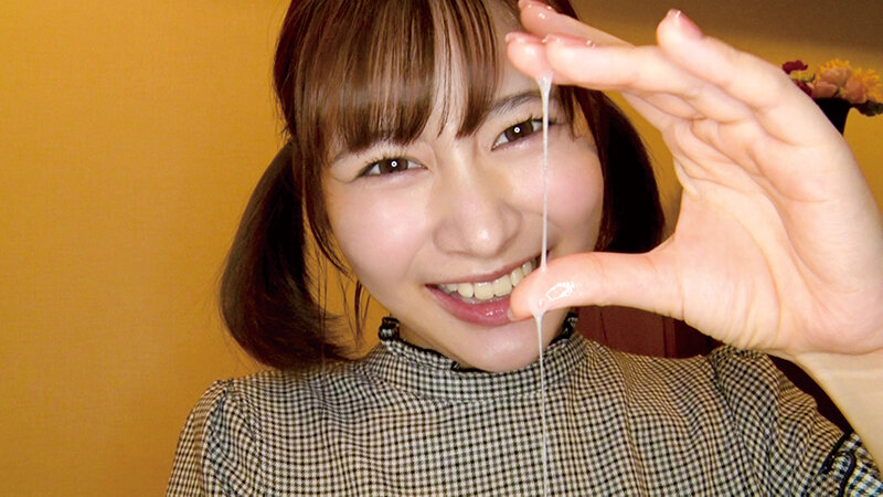 KTRA-521 第 2 部分 - 36 分钟