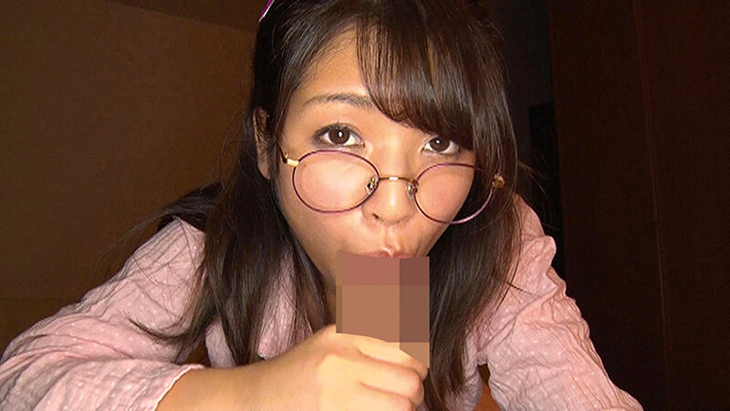 KTRA-524 Part 12 - 162 minutes