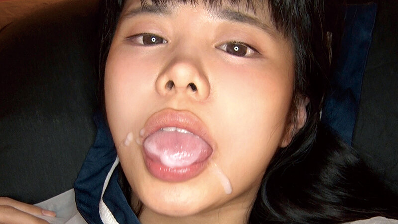 KTRA-524 Part 2 - 42 minutes