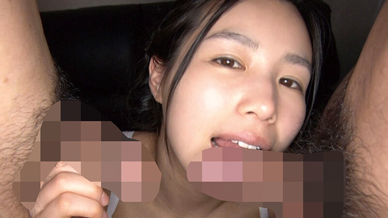 KTRA-525 第 18 部分 - 234 分钟