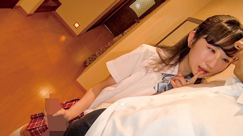 KTRA-529 Part 15 - 198 minutes