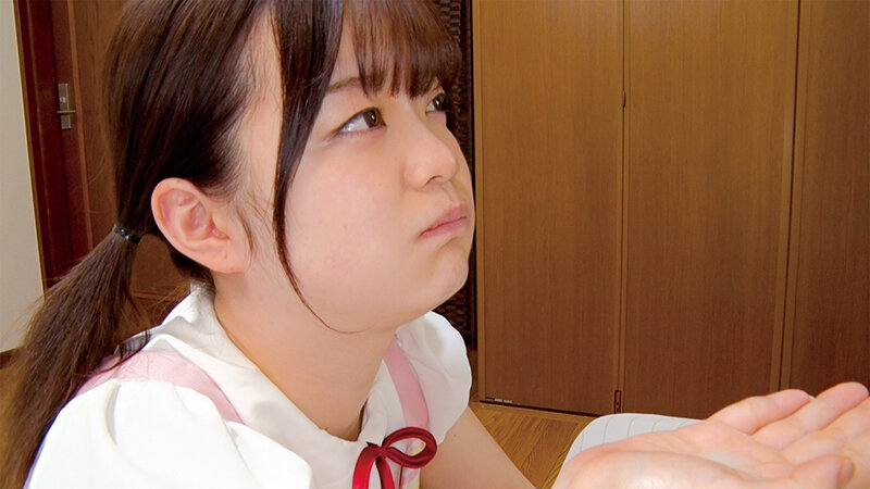 KTRA-536 パート 4 - 48 分