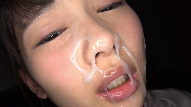 KTRA-545 パート 13 - 174 分