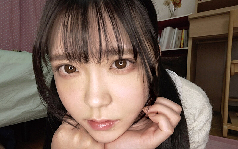 KTRA-551 パート 13 - 114 分