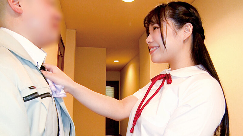 KTRA-552 パート 1 - 30 分