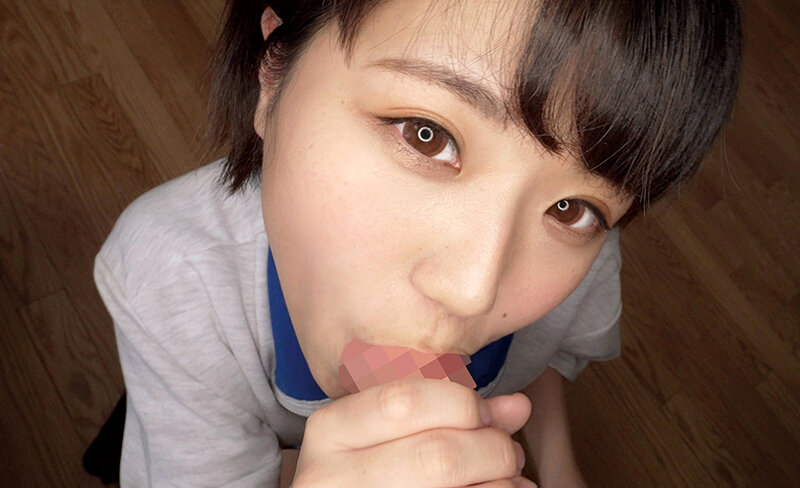 KTRA-562 第 12 部分 - 129 分钟