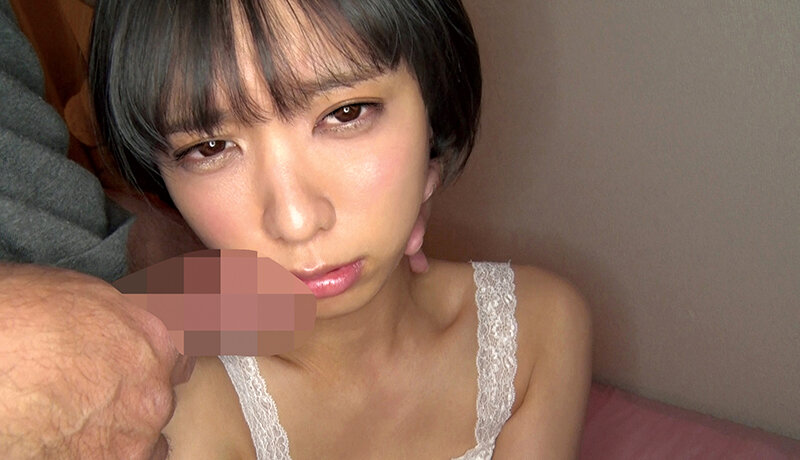 KTRA-563 Bagian 13 - 174 minit