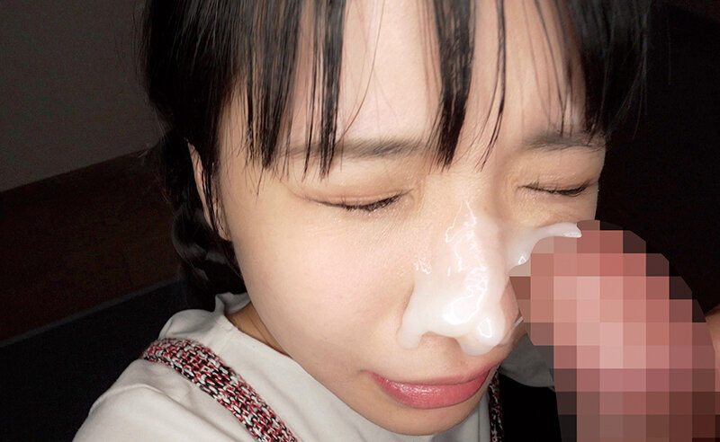 KTRA-566 第 17 部分 - 126 分钟