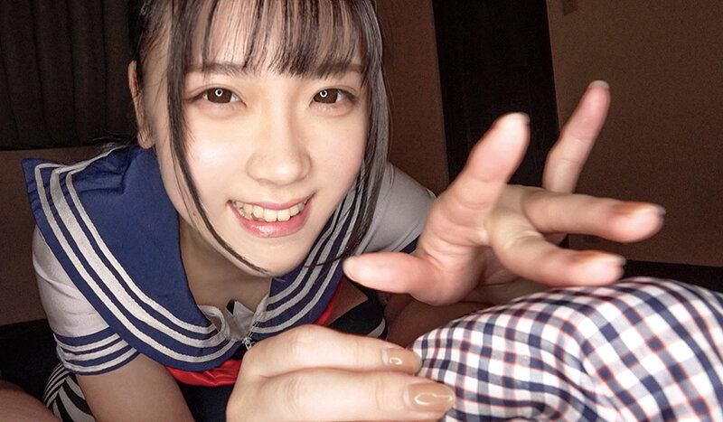 KTRA-567 パート 15 - 128 分