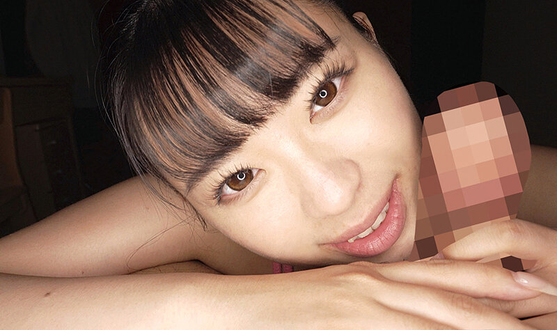 KTRA-571 第 7 部分 - 72 分钟