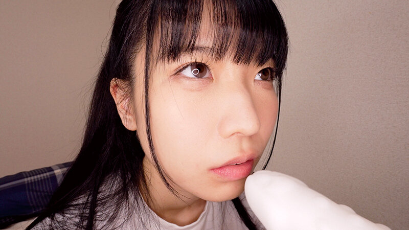 KTRA-572 第 13 部分 - 102 分钟