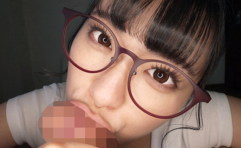 KTRA-582 Part 14 - 108 minutes