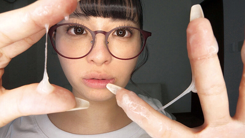 KTRA-582 Part 17 - 126 minutes