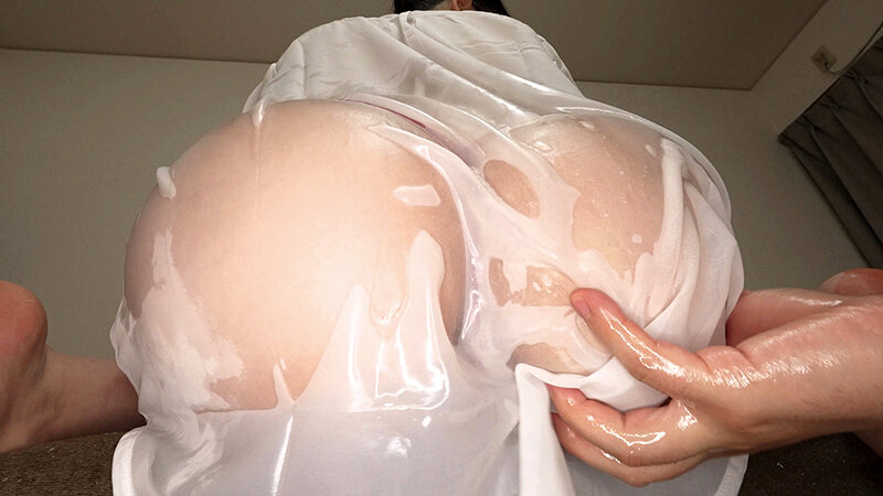 KTRA-582 Part 3 - 42 minutes