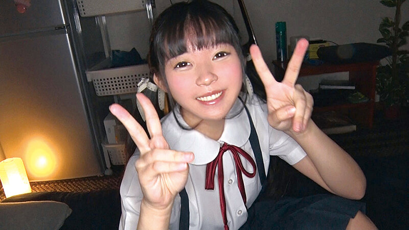 KTRA-585 パート 6 - 90 分