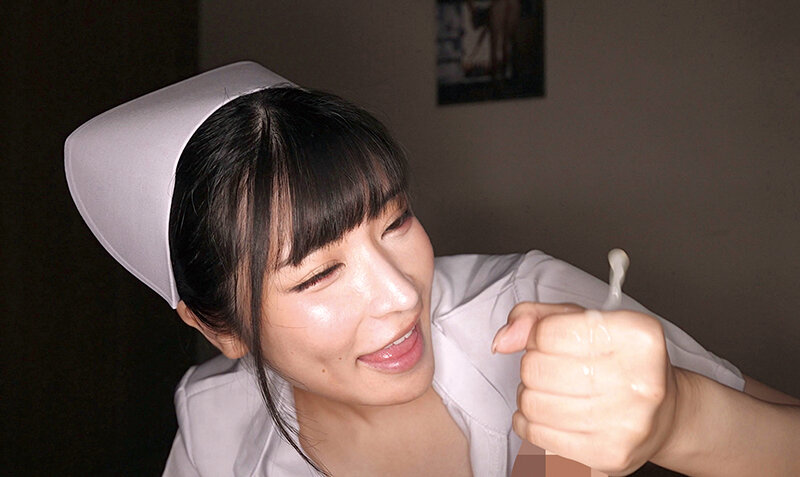 KTRA-592 Bagian 17 - 126 minit