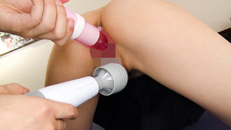 KTRA-595 第 1 部分 - 30 分钟