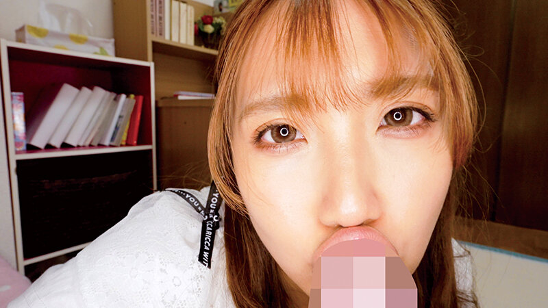 KTRA-596 Part 3 - 40 minutes