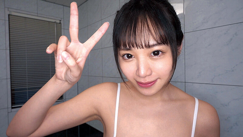 KTRA-597 Part 15 - 114 minutes