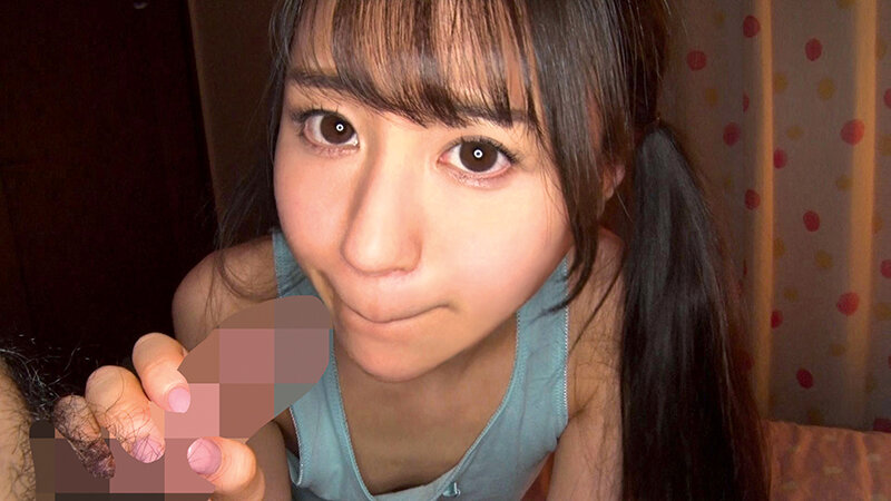 KTRA-602 Bagian 17 - 222 minit