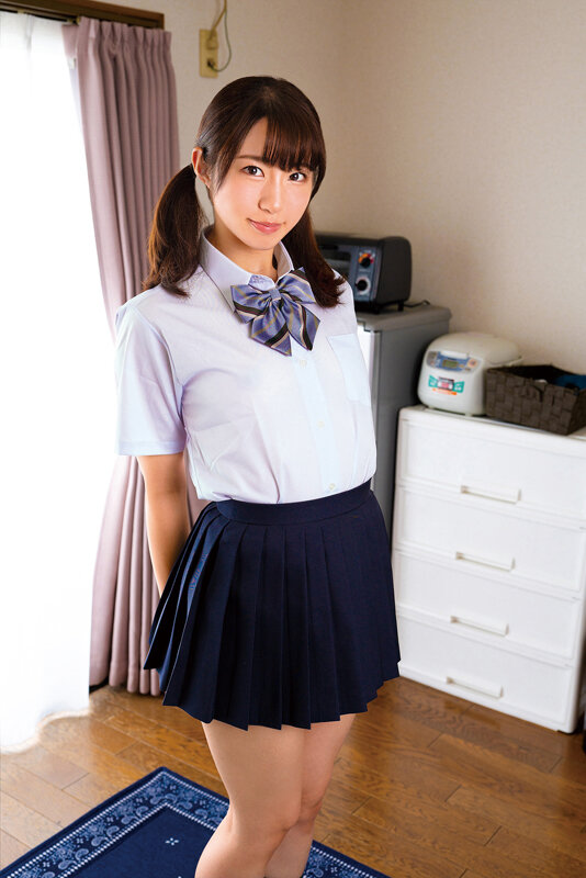 KTRA-611 Part 4 - 66 minutes