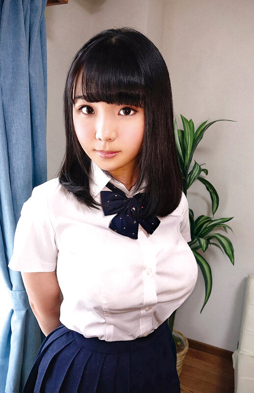 KTRA-611 Part 7 - 102 minutes