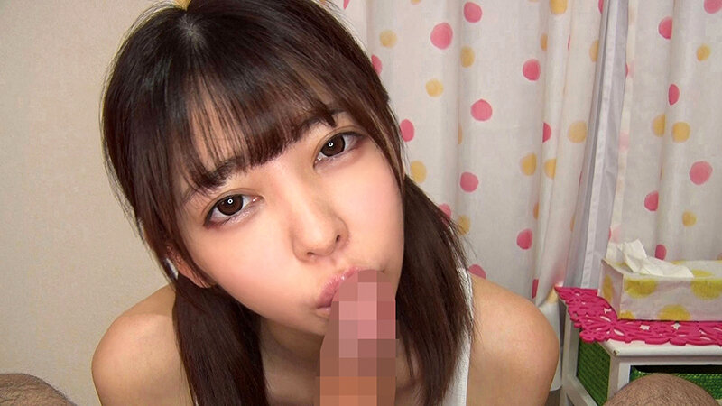 KTRA-616 第 18 部分 - 234 分钟