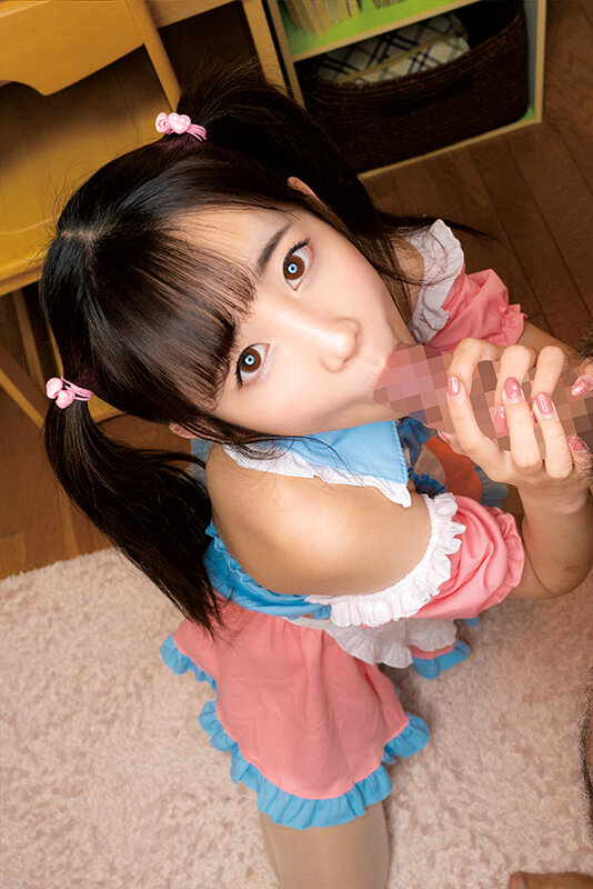 KTRA-616 第 3 部分 - 54 分钟