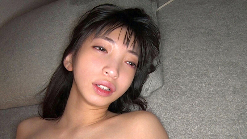 KTRA-625 パート 8 - 114 分