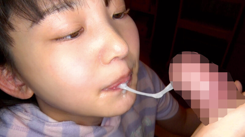 KTRA-630 Bagian 3 - 54 minit