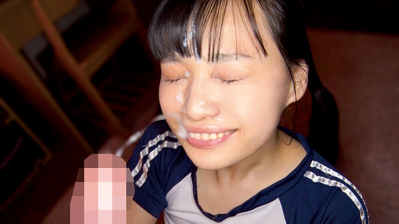 KTRA-639 Part 18 - 234 minutes