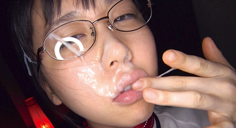 KTRA-641 Bagian 3 - 54 minit