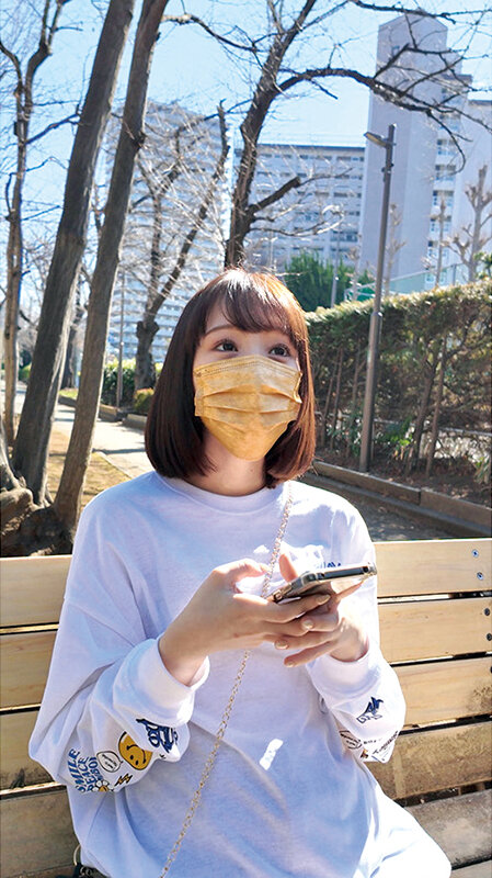 KTRA-646 パート 1 - 30 分