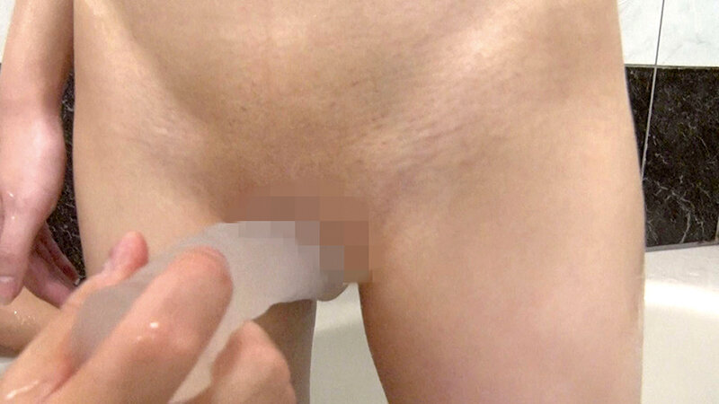 KTRA-661 Part 12 - 162 minutes