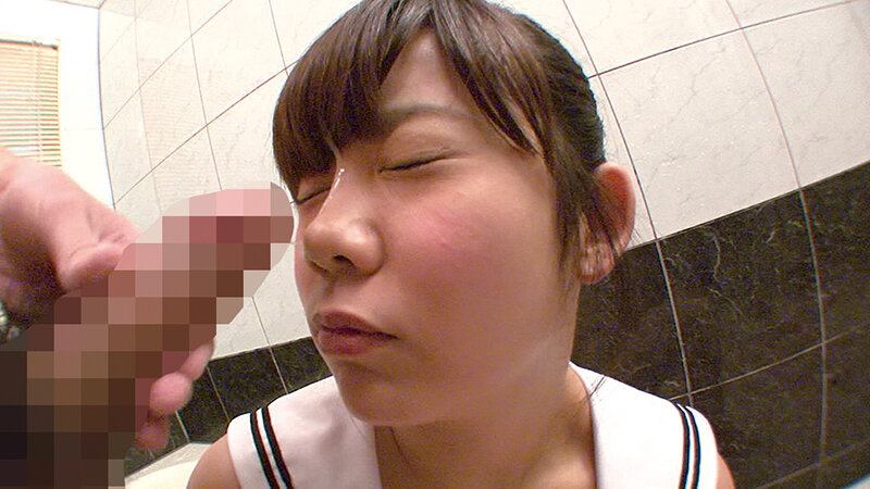 KTRA-681 Part 20 - 258 minutes