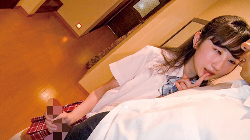 KTRA-684 パート 18 - 234 分