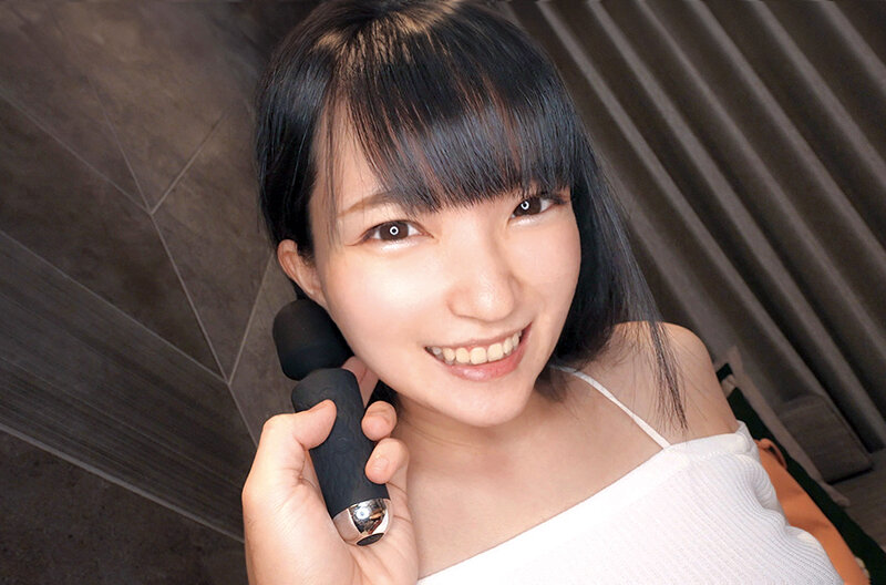 KTRA-686 Part 3 - 42 minutes