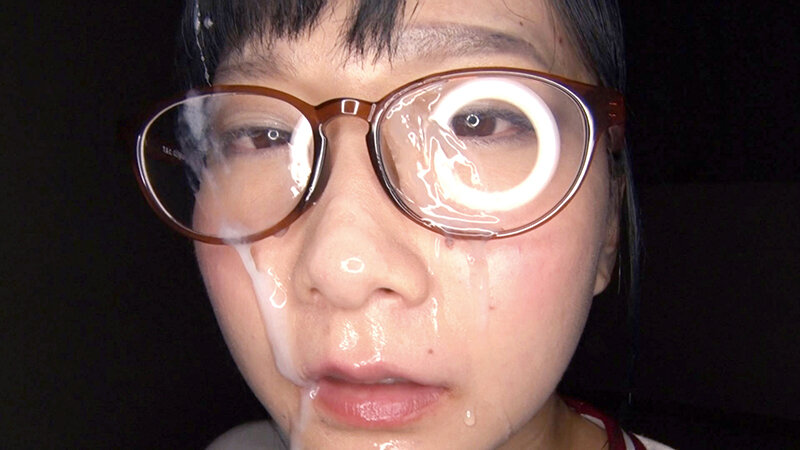 KTRA-691 Bagian 20 - 258 minit