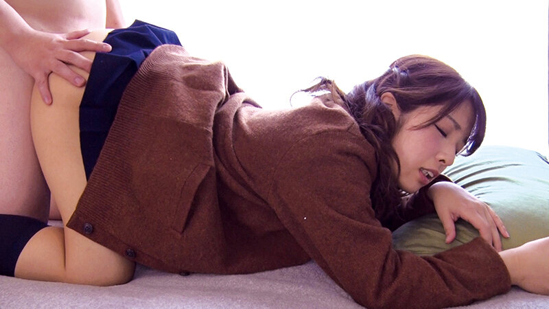 KTRA-698 第 1 部分 - 30 分钟