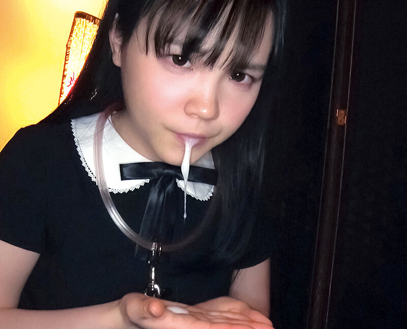 KTRA-699 Bagian 2 - 42 minit