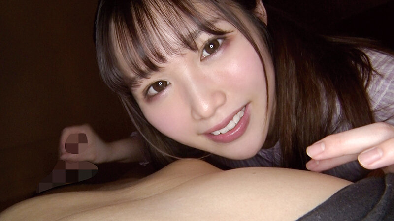 KTRA-702 第 9 部分 - 126 分钟