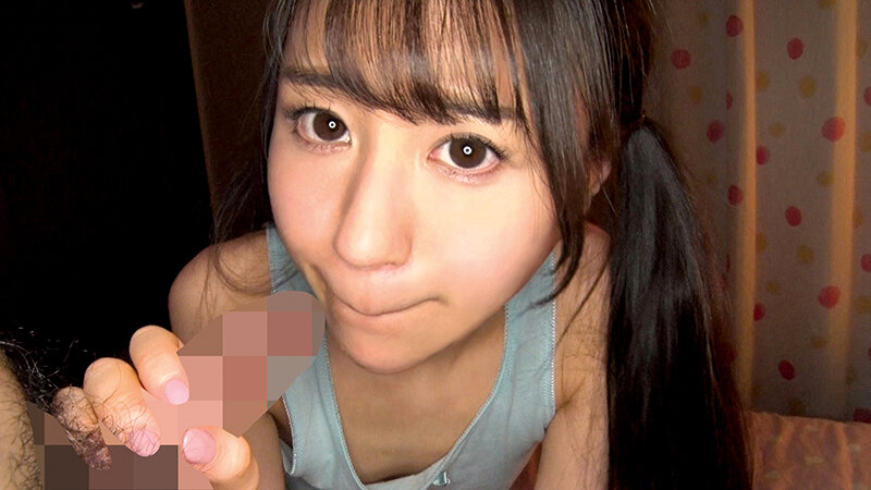 KTRA-709 第 15 部分 - 198 分钟