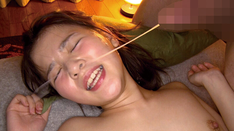 KTRA-723 Part 4 - 66 minutes