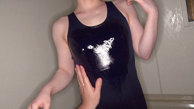 KTRA-726 パート 9 - 126 分