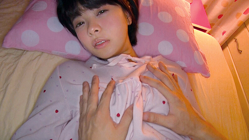 妹マ○コにぶちまけろ!中出し兄妹セックスBEST2 4時間 画像1