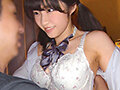 KTRA-728 jav