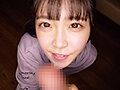 KTRA-728 jav